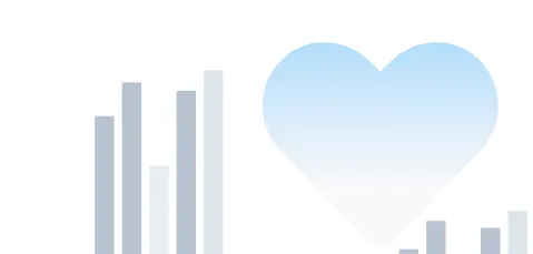 Consulting with your interest at heart